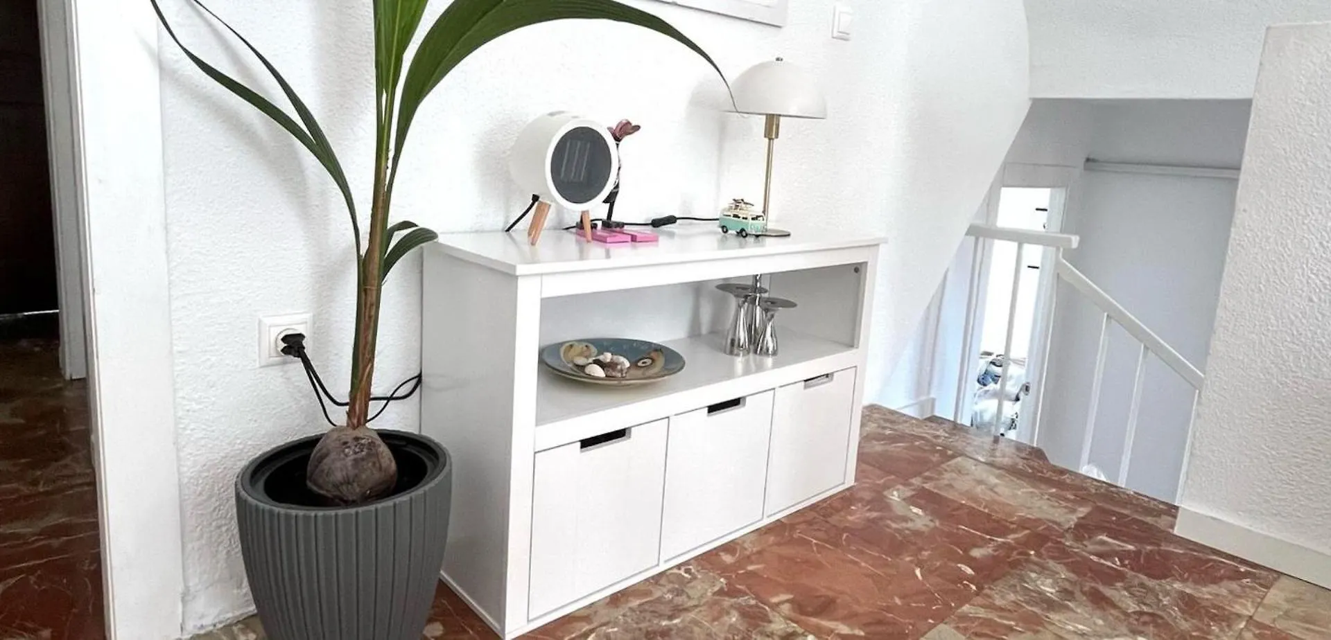 Apartamento Casa Anselmsson - Your Dream Duplex Escape With A Pool Torremolinos Espanha